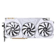 二手影驰 GTX1070 名人堂 限量版回收